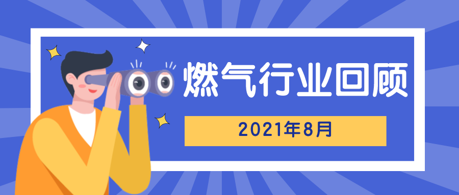 614bcefc86d04.png image.png