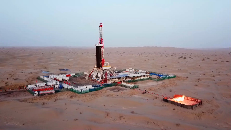 614bcf5936e6b.png image.png