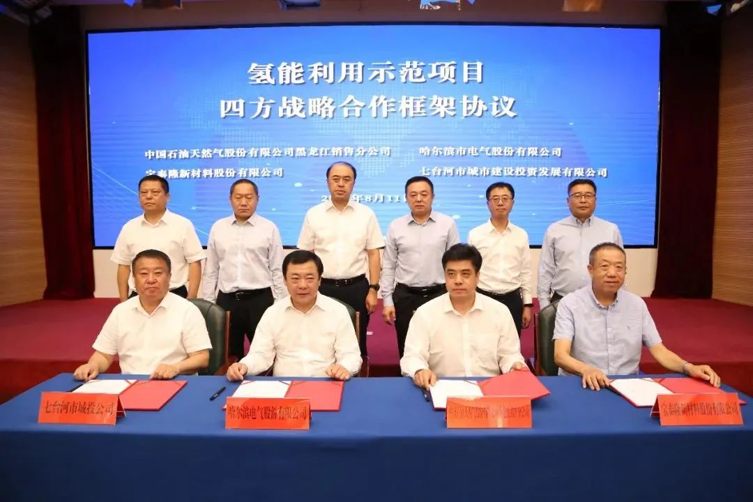 614bcfd80d8c8.png image.png