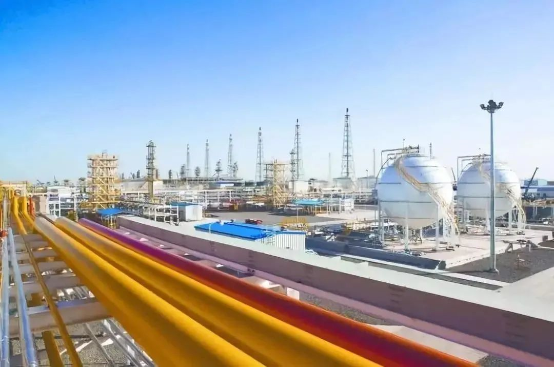 614bd0c3c7020.png image.png