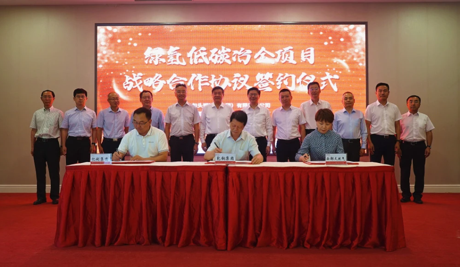 614bd0fa5a853.png image.png