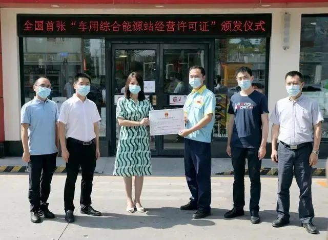 614bd10ddbe31.png image.png