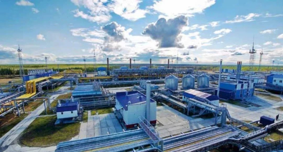 614bd15b4416c.png image.png