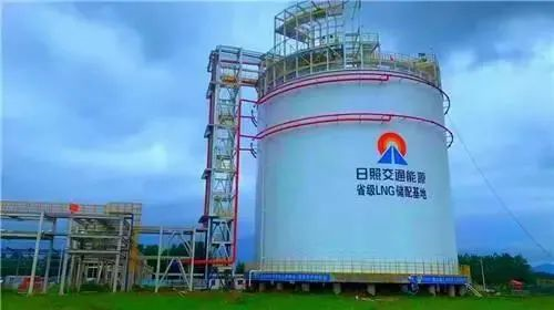 614bd1888a07b.png image.png