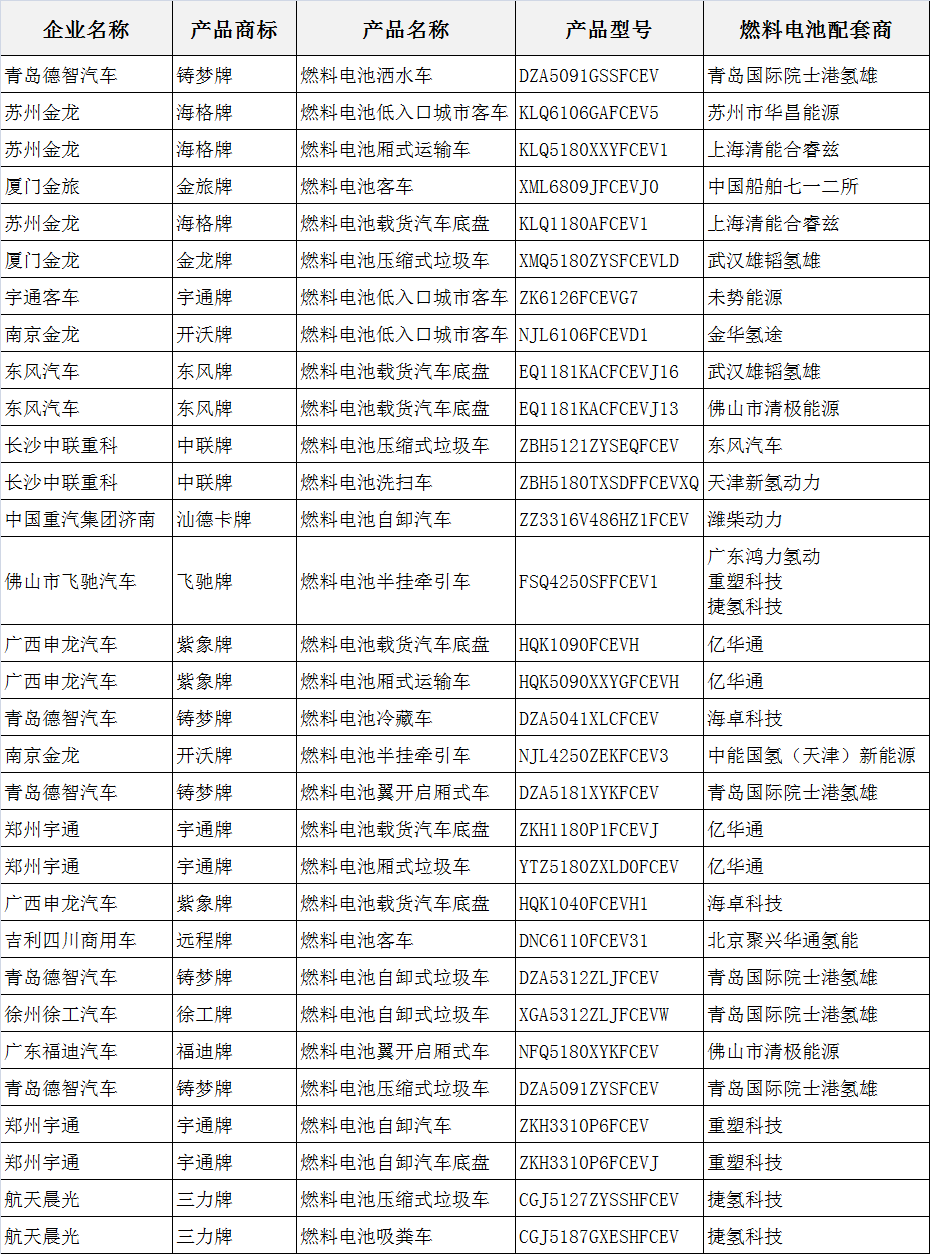 61947b0ea9f65.png image.png