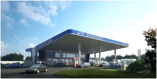 61947c0a7a89c.png image.png