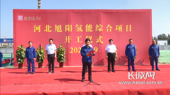 61947c1977cf5.png image.png