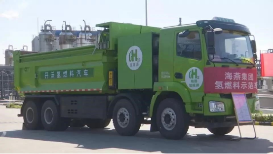 61947c31ef44a.png image.png