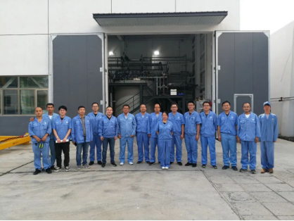 61947c4429664.png image.png