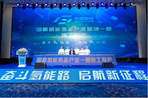 61947c530a9f5.png image.png