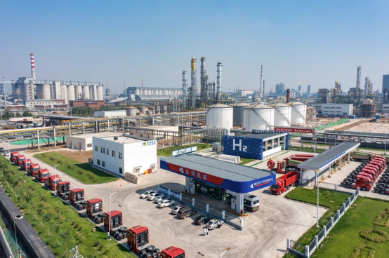 61947c6741b9d.png image.png