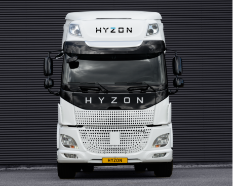 61947cc939a6a.png image.png