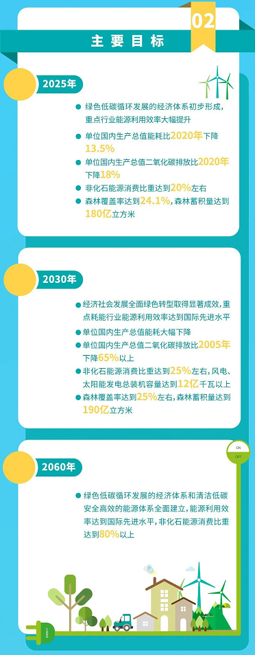 61a48e11db2a8.png image.png