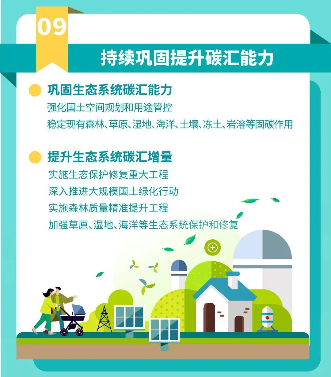 61a49042c3c9f.png image.png