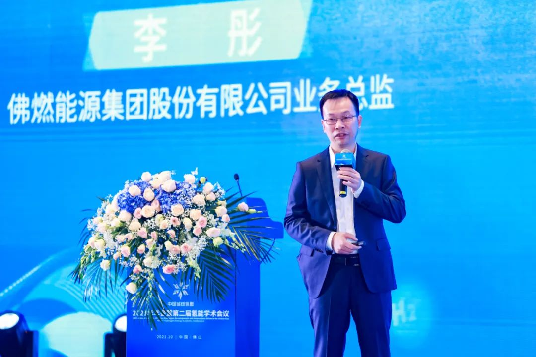 6217429073eea.png 图片1.png