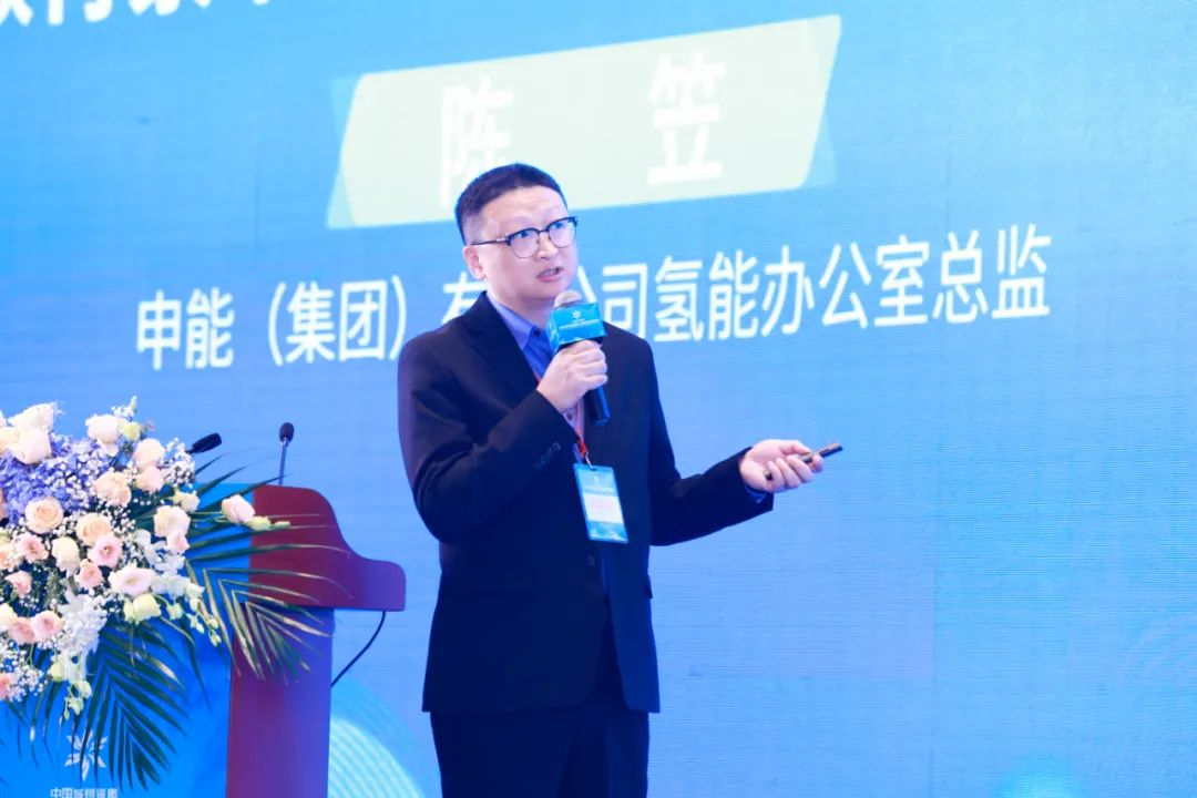 621742bc6011e.png 图片2.png