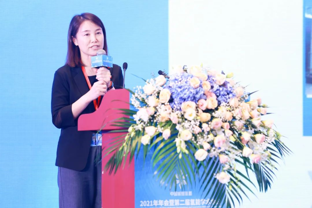 621742eed30ec.png 图片3.png