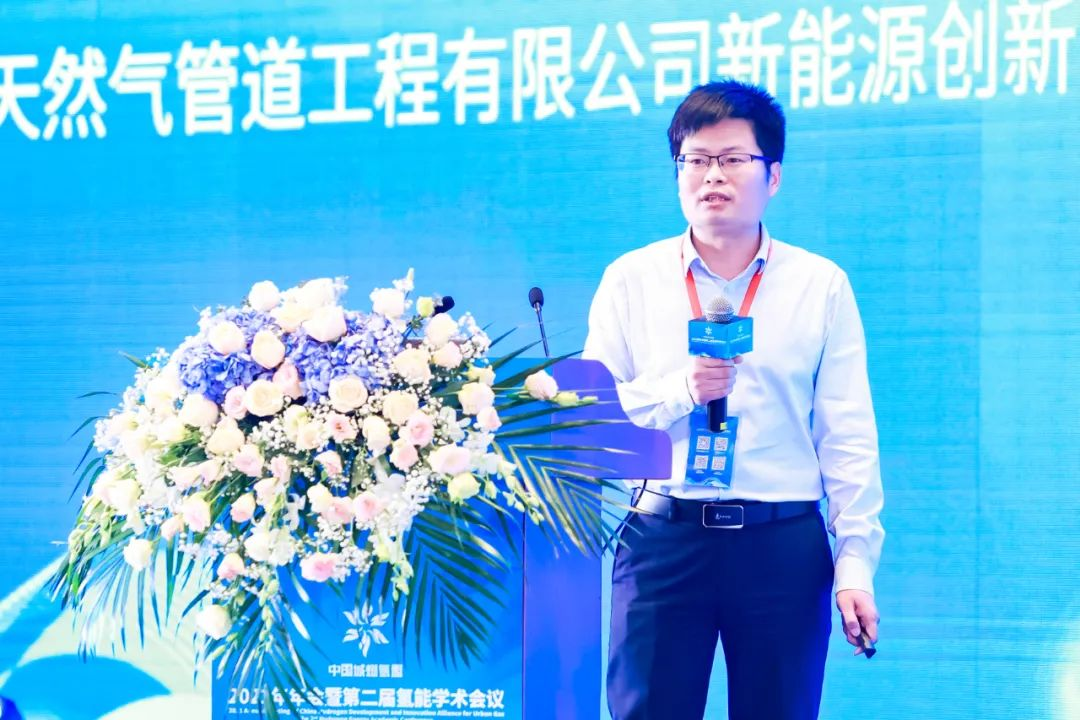 621743367812b.png 图片4.png