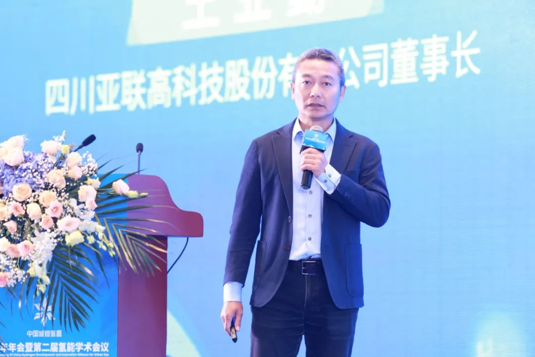 6217435c0847c.png 图片5.png