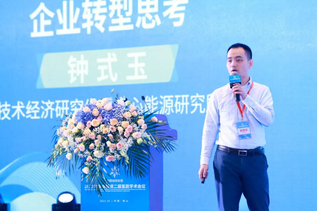 621745a6651dd.jpg 640.jpg