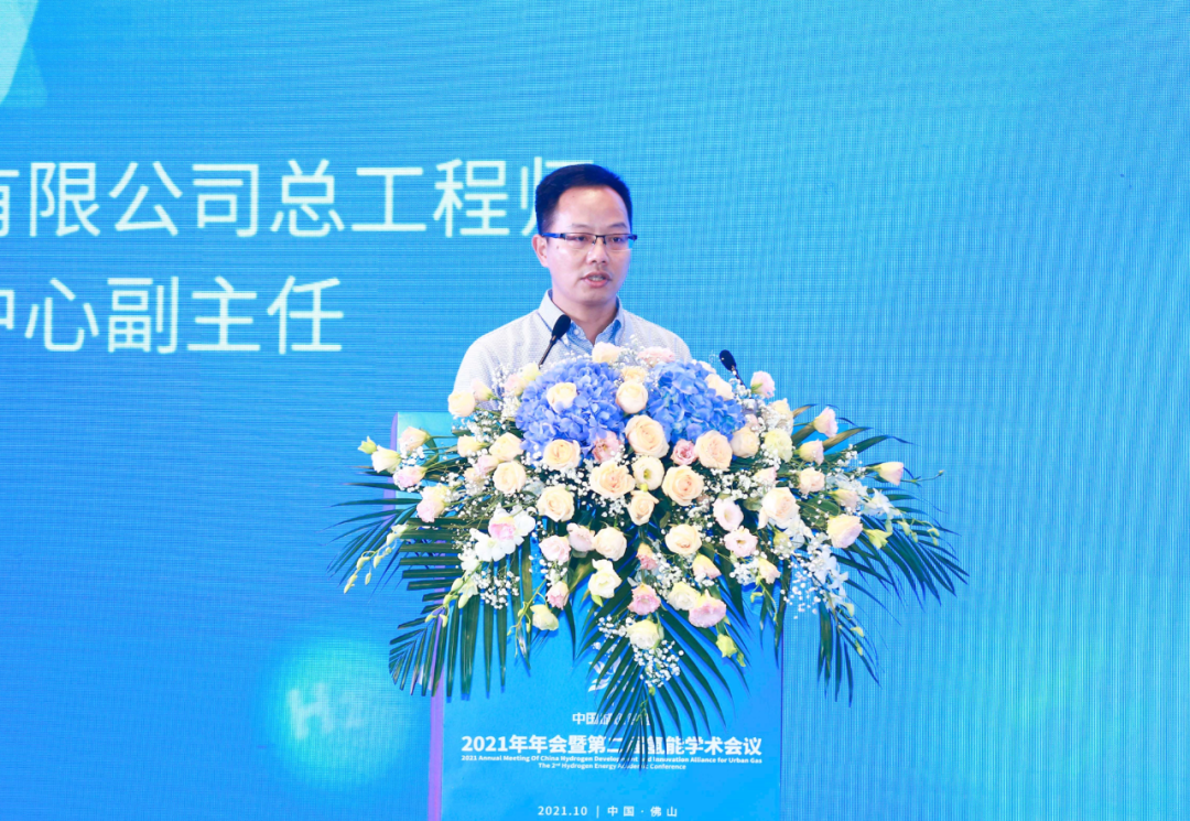 6217491a702f7.png 图片9.png