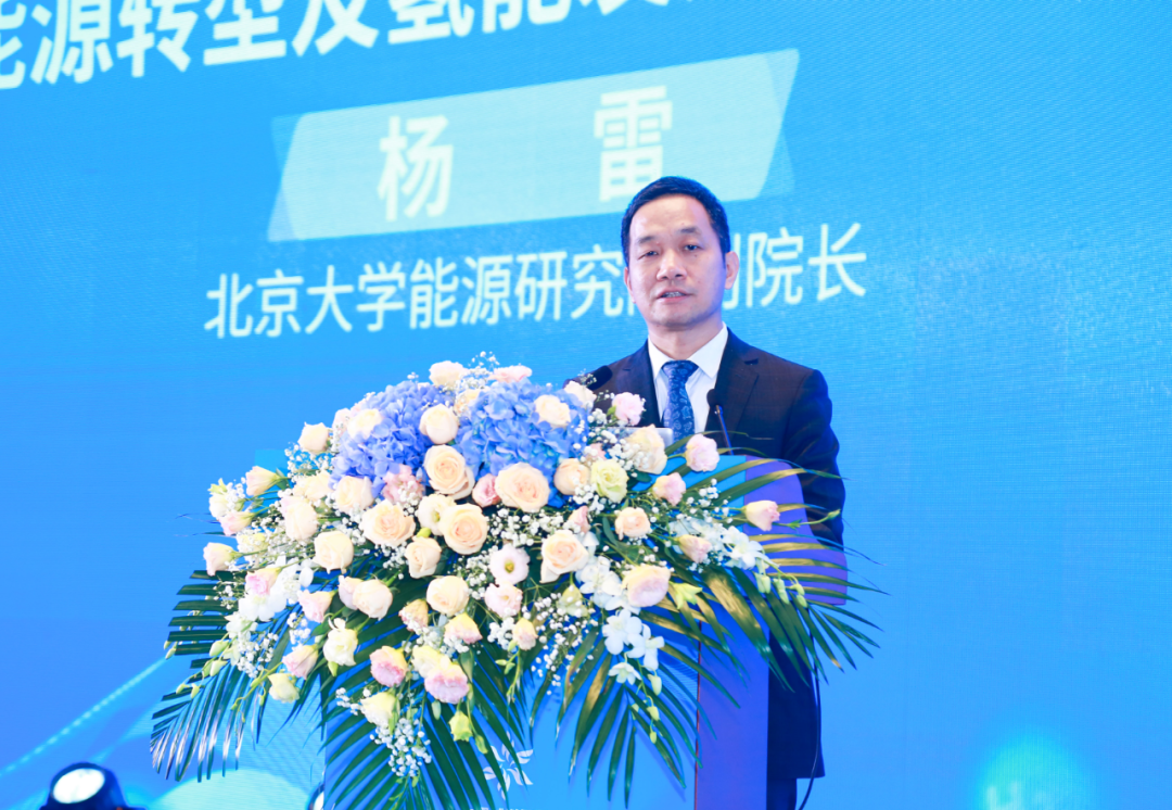 621749e0b9a82.png 图片10.png