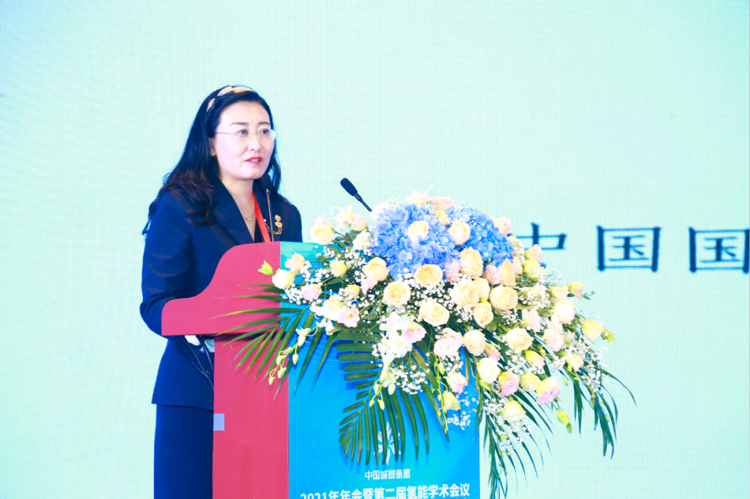 62174a88959fc.png 640 (1).png