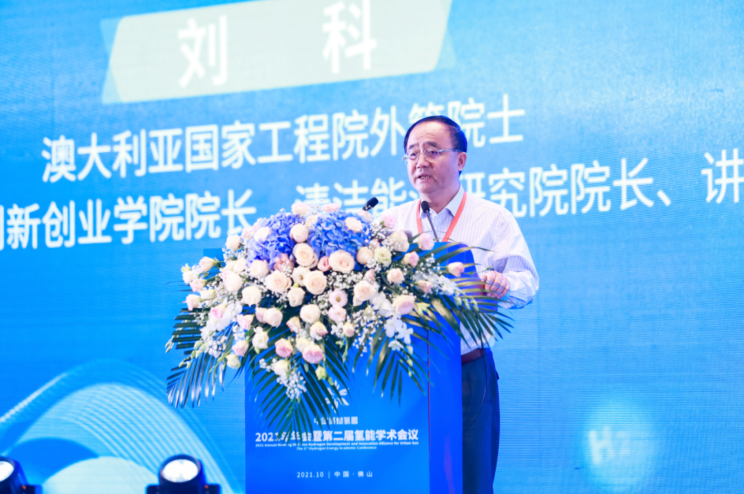 62174b2630f7f.png 640 (2).png