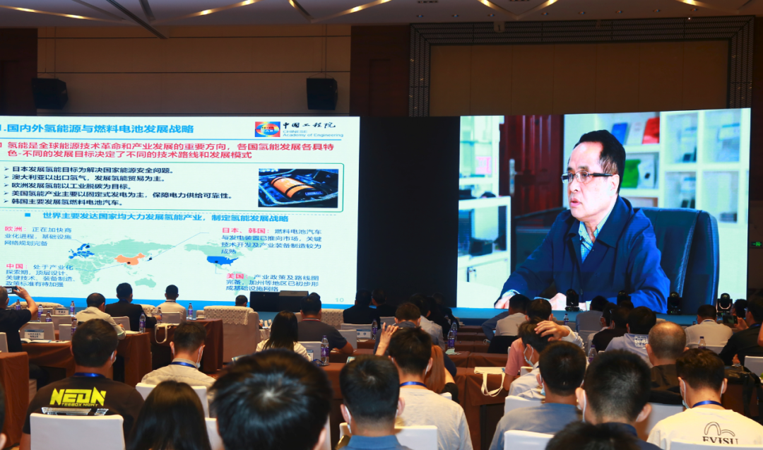 62174c5ddd49d.png 640.png