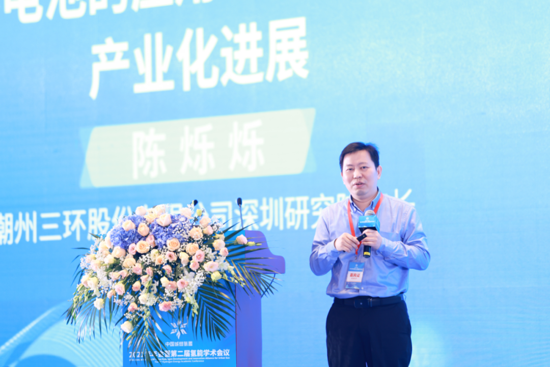 62174da82b216.png 640 (1).png