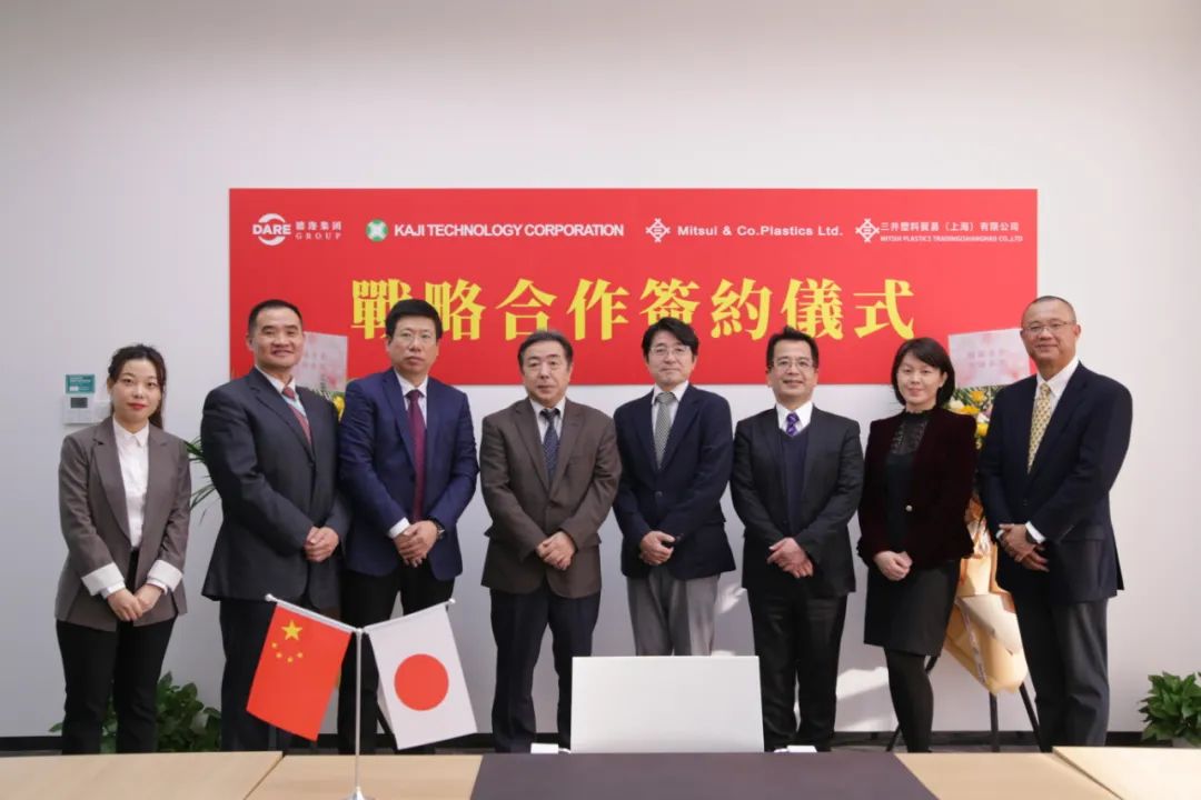 621836715d5c7.jpg 640 (1).jpg