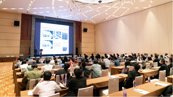 621837211222e.png 640 (5).png