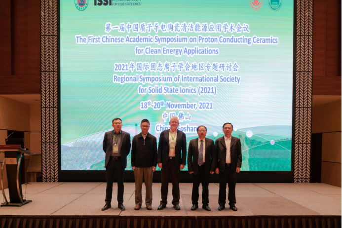 62183730aed21.png 640 (6).png