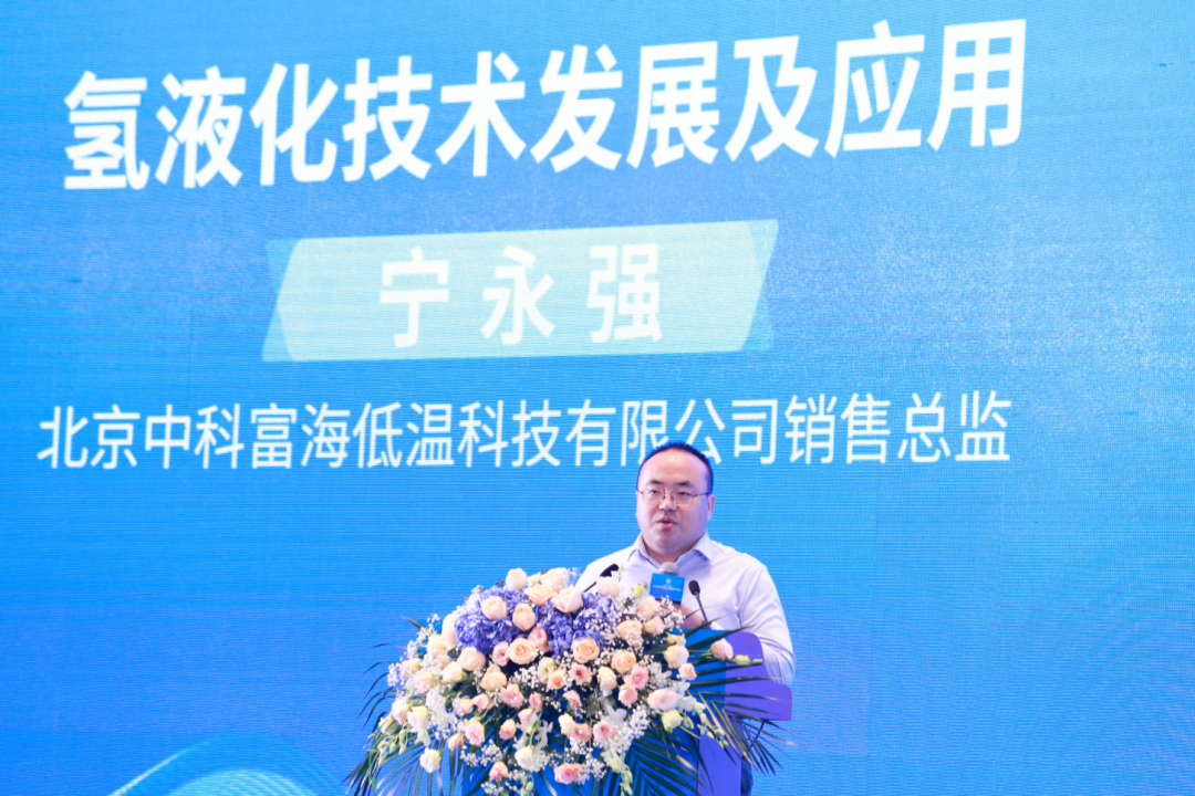 621837b42e45d.png 640 (7).png