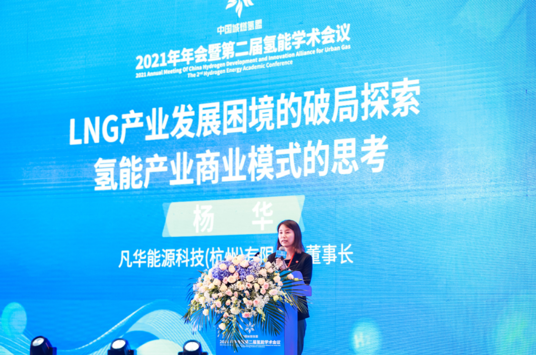 62183a0f71710.png 640.png