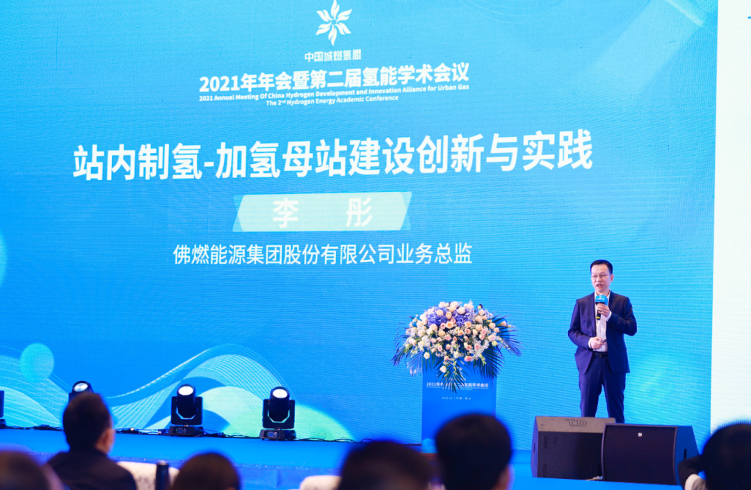 62183b4247809.png 640 (2).png