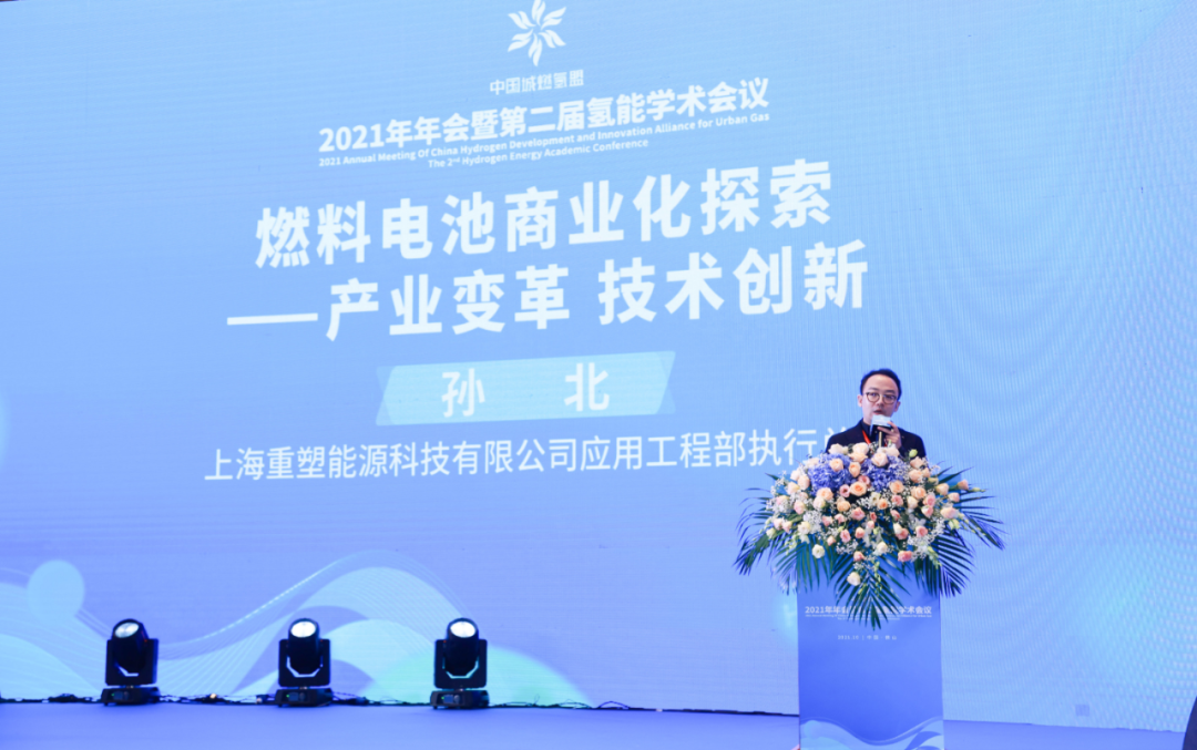 62183bdc98517.png 640.png