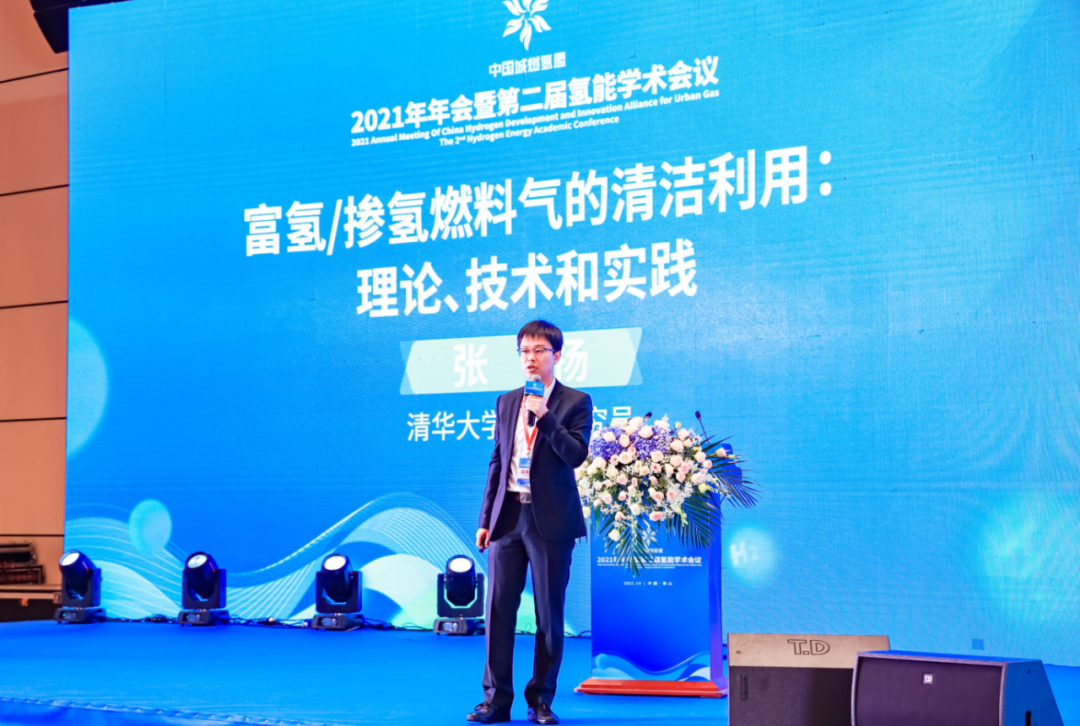 62183c6f1c363.png 640 (1).png