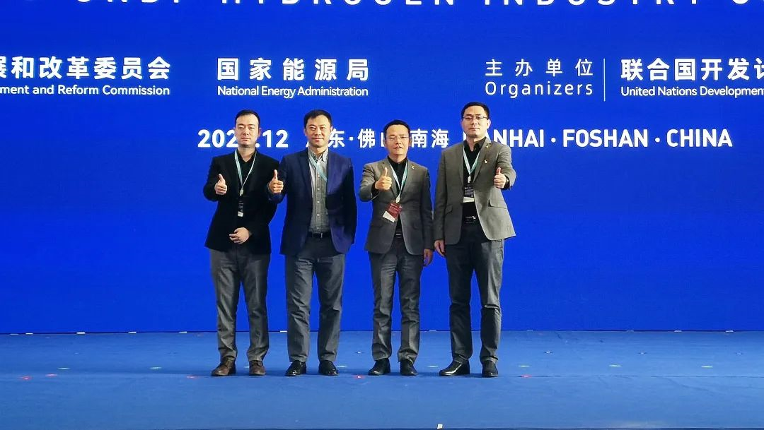 62183d5ed5087.png 640 (2).png