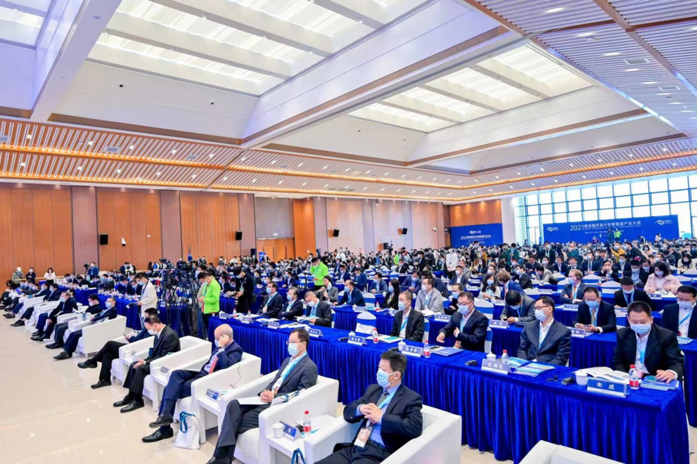 62183fadd0066.png 640 (3).png