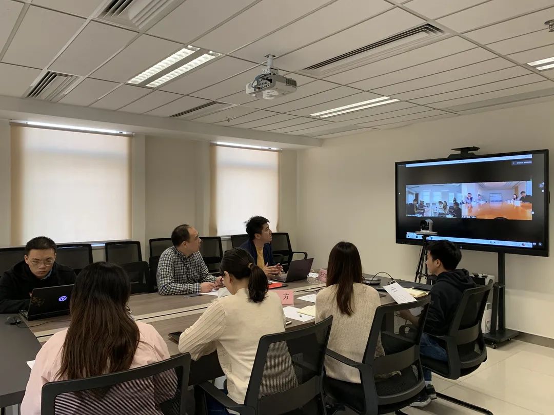 621848a972662.jpg 640 (1).jpg