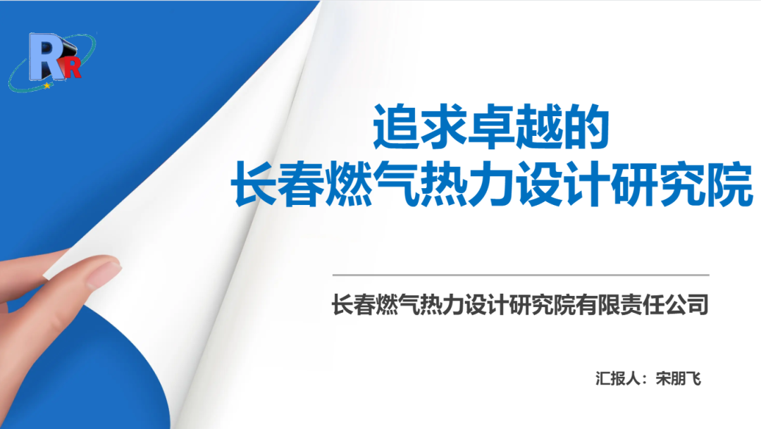 6218494e3b6c2.png 640 (3).png