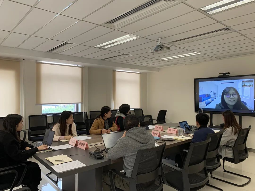 6218497d56bf7.jpg 640 (2).jpg