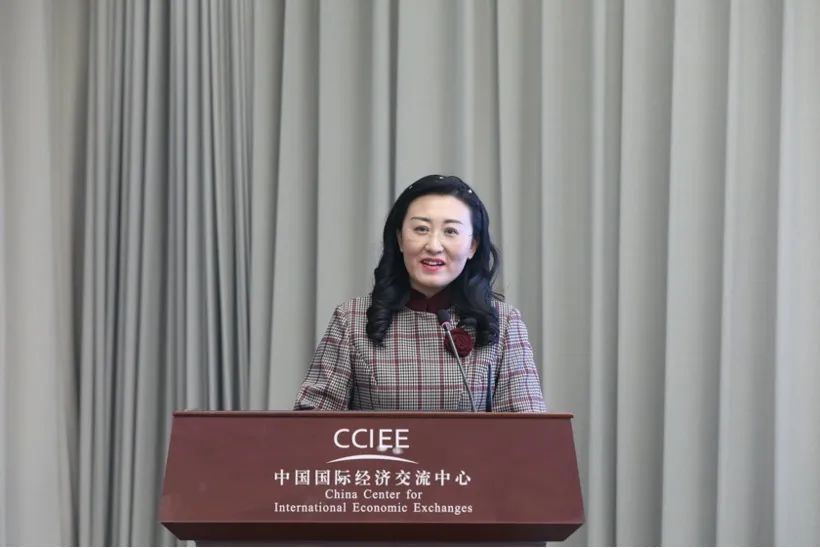 62184c3fe50dc.jpg 640 (4).jpg