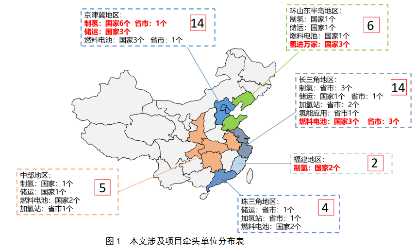 621c867e24265.png 640.png