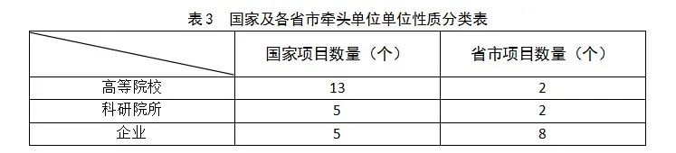 621c86893df3c.jpg 640 (3).jpg