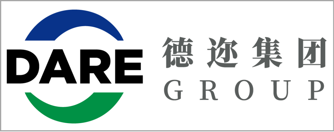 621c881b5d1c2.png 640 (3).png