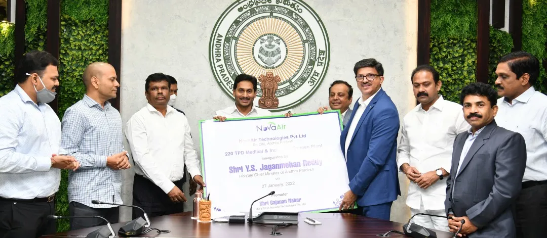 621c8835bb53d.png 640 (4).png