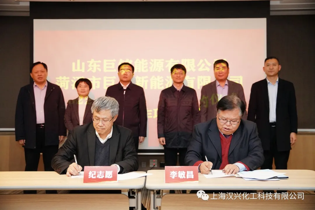 621c8853b2d15.png 640 (5).png