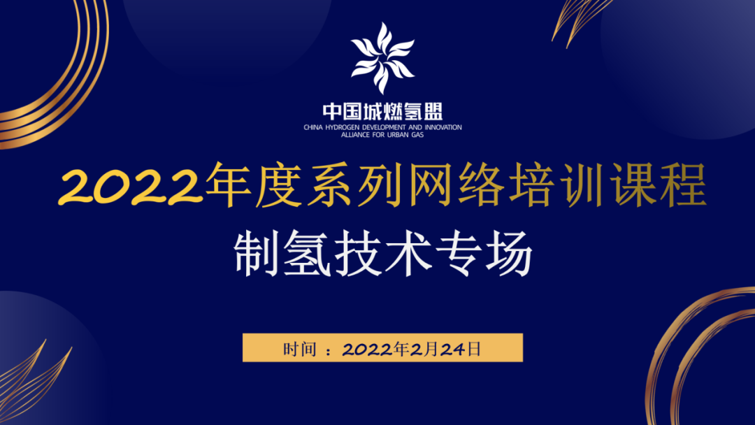 621c8a21ebd11.png 640 (11).png